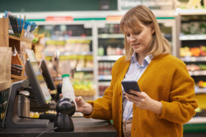 Validade de produtos: como controlar no mercadinho?