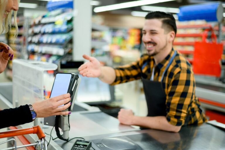 Não perca as melhores estratégias de fidelização de clientes