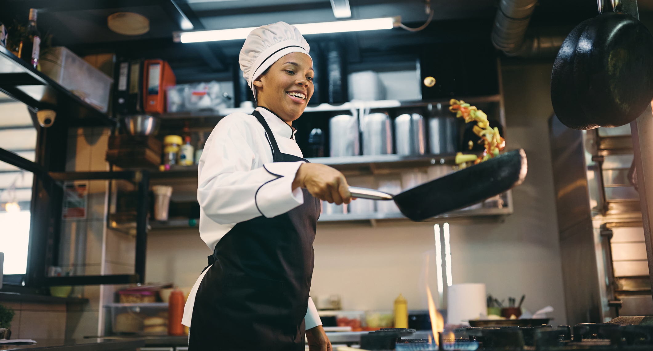 Gestão de tempo no trabalho: 5 dicas para otimizar a produção