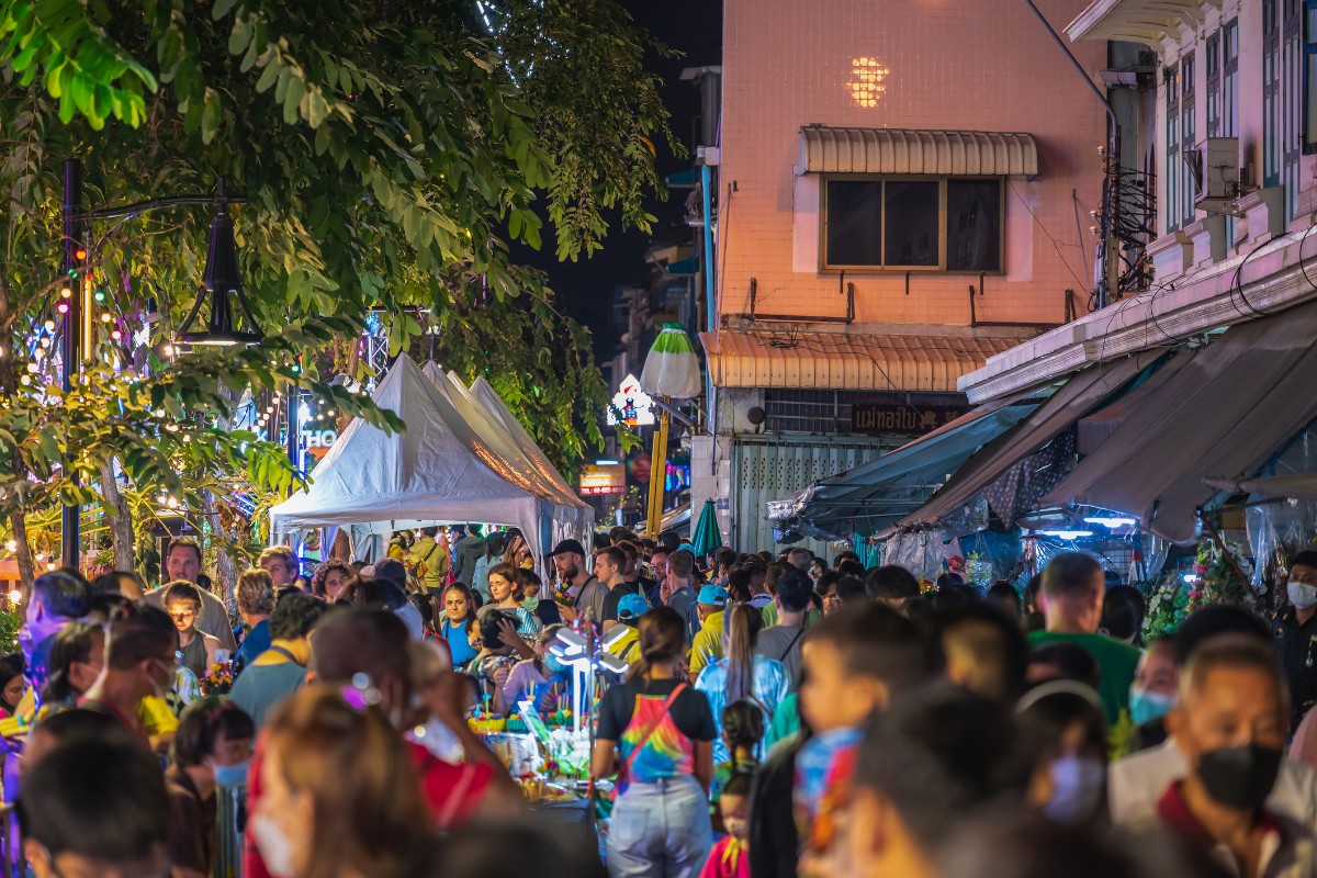 Como criar promoções irresistíveis no Carnaval e aumentar seu faturamento