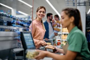 O que aprendemos com as vendas de verão nos últimos anos