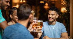 Como abrir um bar do zero? 10 passos a serem seguidos