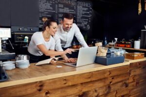 8 principais erros de comunicação que precisam ser evitados