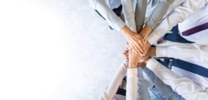 8 métodos de treinamento da equipe que são mais eficazes