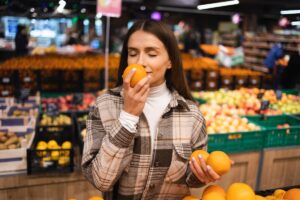 10 dicas para uma melhor experiência do cliente no seu estabelecimento