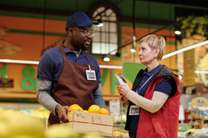 9 dicas para estreitar o relacionamento com fornecedores