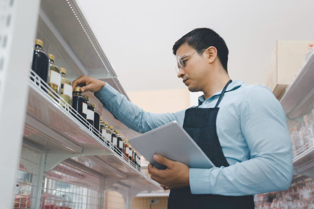 Economia de escala: o que é e qual a importância desse conceito?