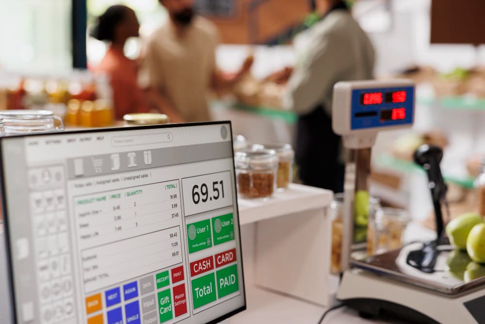 Calculo-de markup-para-restaurantes