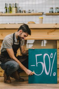 Calculo-de-preço-de-pratos-em-restaurantes