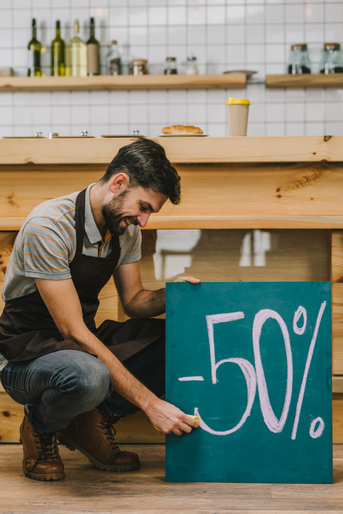 Calculo-de-preço-de-pratos-em-restaurantes
