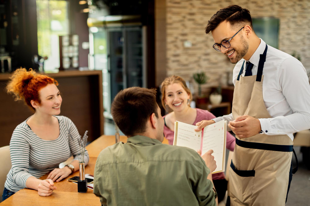 Como-reduzir-custos-em-restaurantes