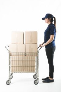 compras-em-atacado-para-restaurantes
