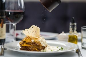 Fornecedor-para-restaurante