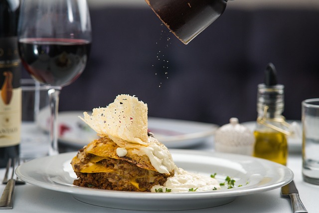 Fornecedor-para-restaurante