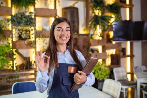 Melhorar-atendimento-em-restaurantes