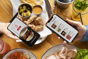 Tendencias-food-service-2025