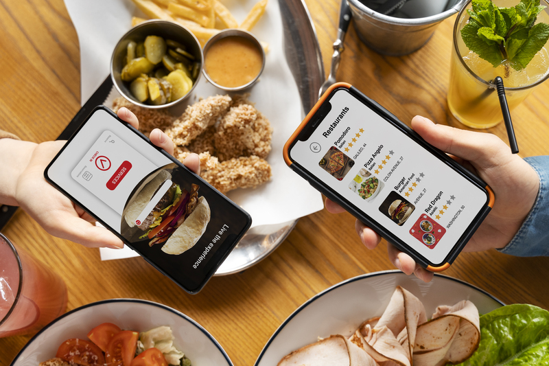 Tendencias-food-service-2025