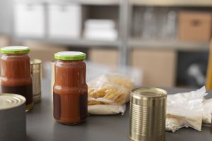 Transformar-perdas-em-lucros-no-restaurante