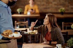 erros-que-estão-espantando-seus-clientes-no-restaurante