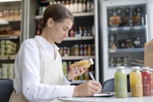 gestão-de-compras-em-restaurante