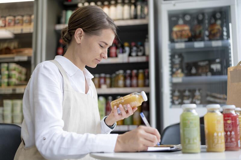 gestão-de-compras-em-restaurante