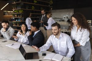gestao-de-equipe-em-restaurantes