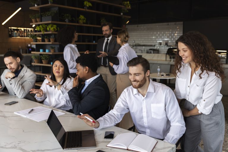 gestao-de-equipe-em-restaurantes