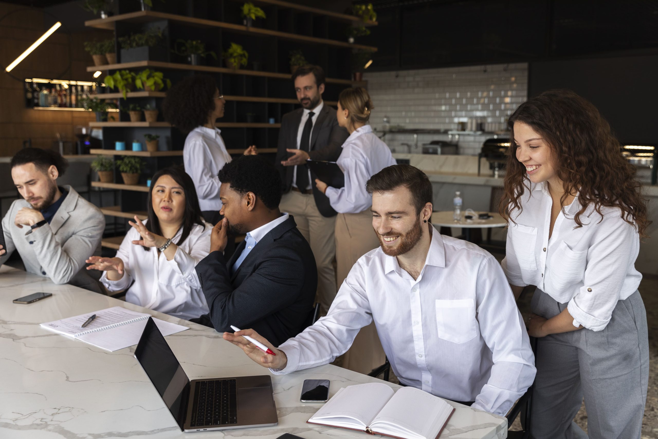 gestao-de-equipe-em-restaurantes