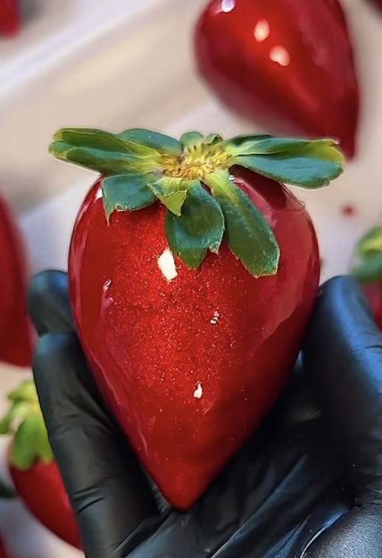 morango-amor-restaurante