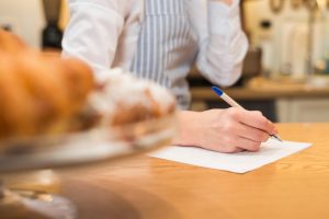 checklist-diario-restaurante