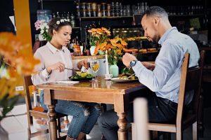 dicas-para-restaurante-na-primavera