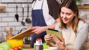 feedback-clientes-restaurante