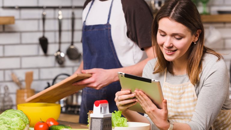 feedback-clientes-restaurante