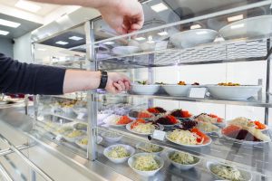 organizacao-de-cozinha-restaurante