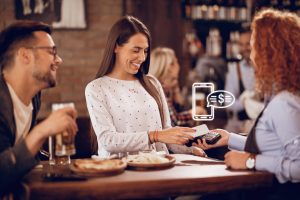 promocoes-para-restaurante