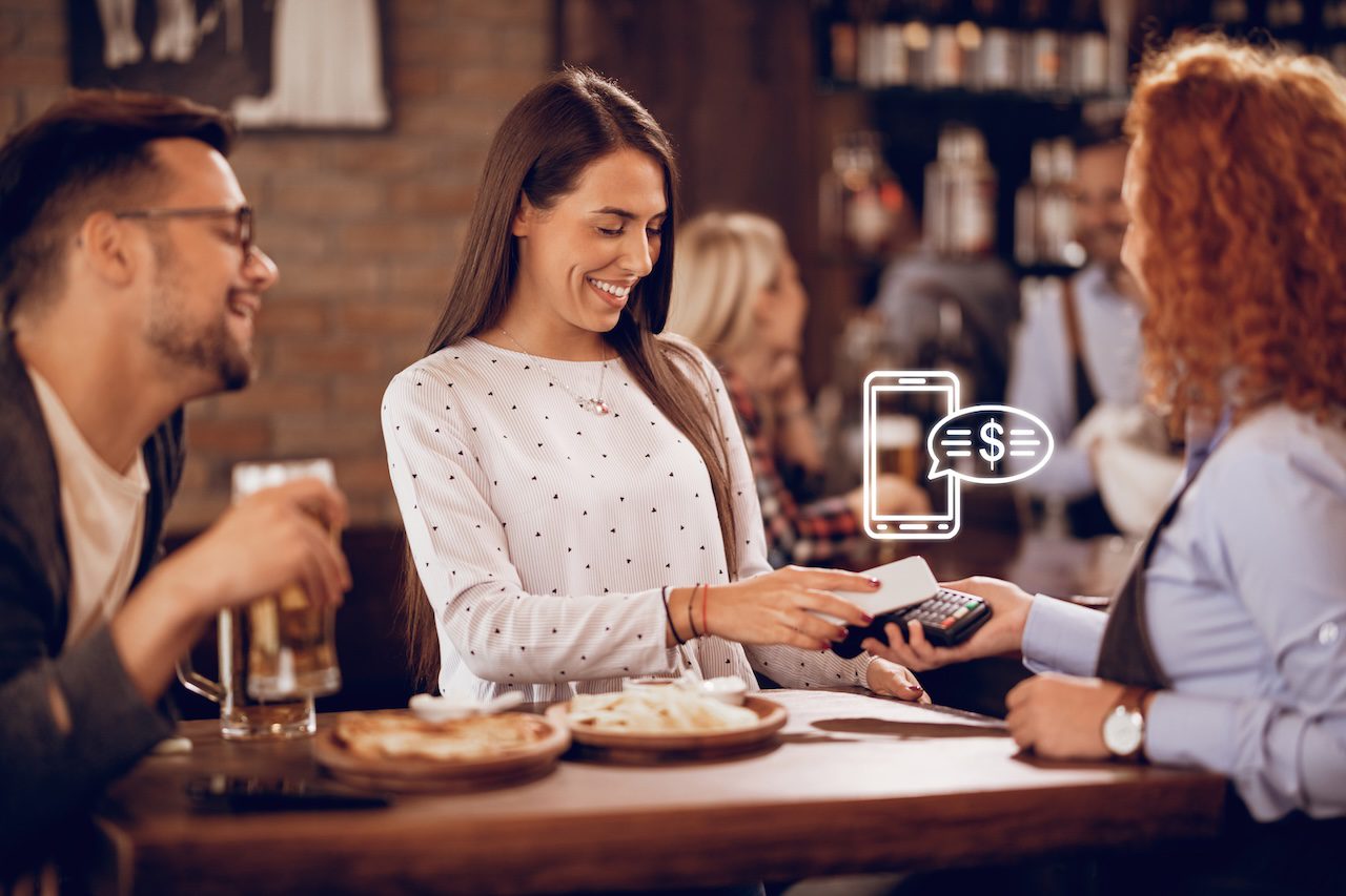 promocoes-para-restaurante