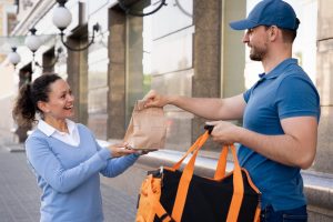 vale-a-pena-ter-delivery