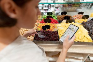 alimentos-para-restaurante