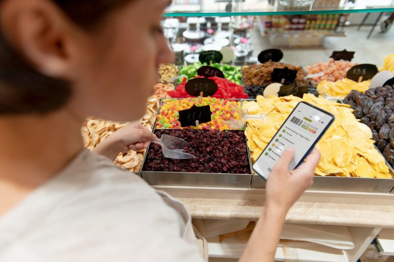 alimentos-para-restaurante