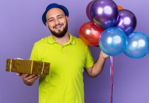 aniversario-komprao-2025