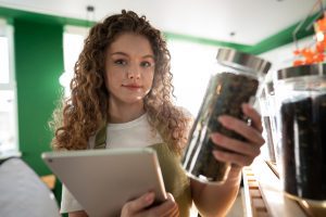 inovacoes-em-restaurantes