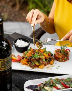 receitas-para-restaurante
