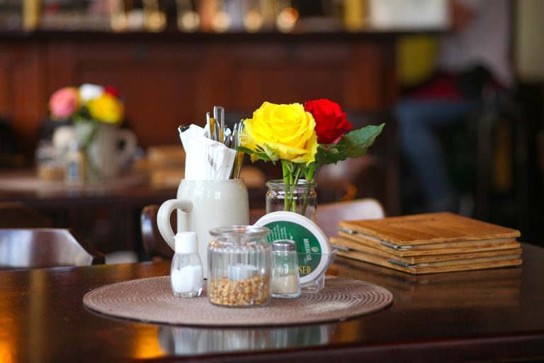 cardapio-de-verao-restaurante