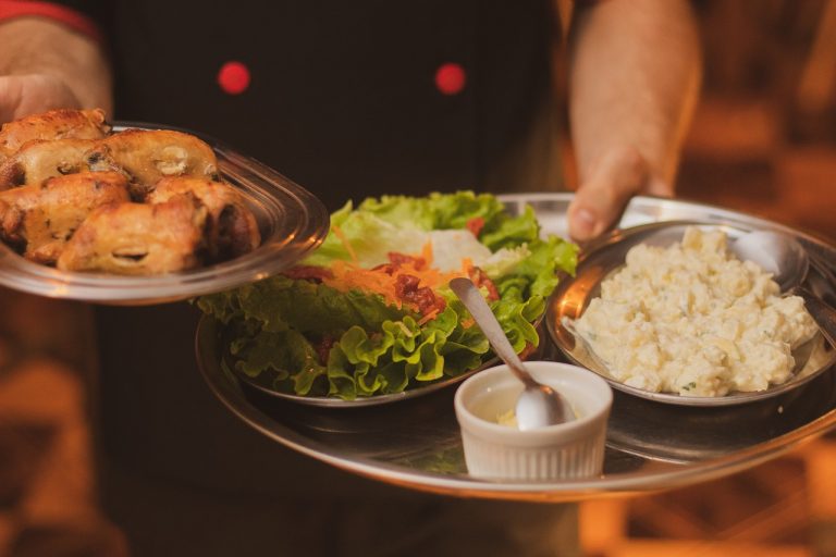 melhores-precos-de-atacado