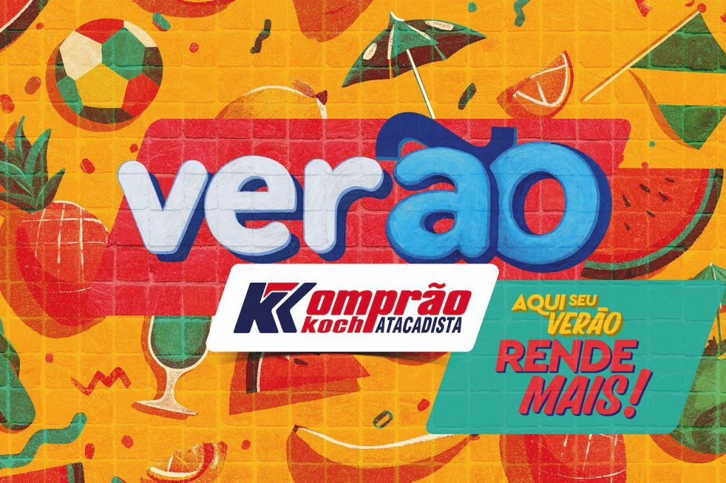 verao-komprao-2026