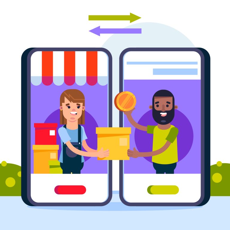 comparar-precos-atacado