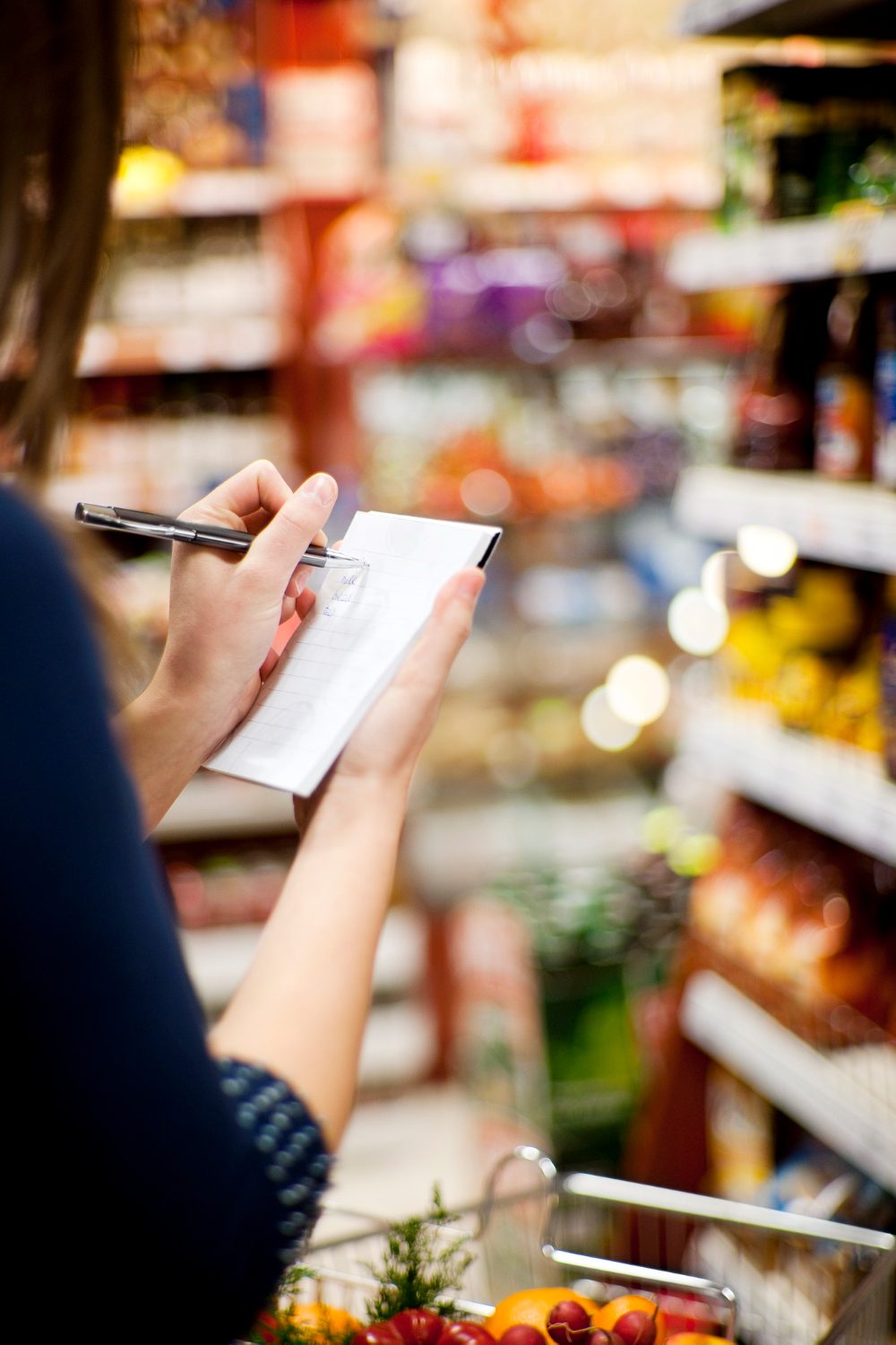 lista-de-compras-mensal-no-atacado