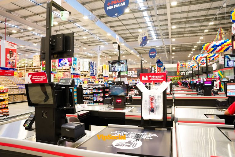 caixas-hibridos-komprao