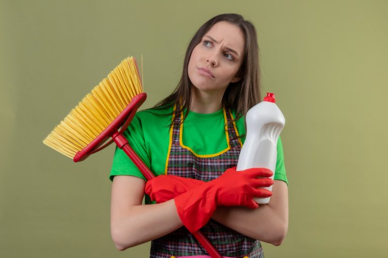 limpeza-pesada-x-limpeza-diaria