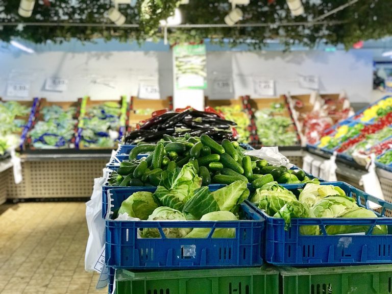 produtos-com-maior-saida-no-mercado